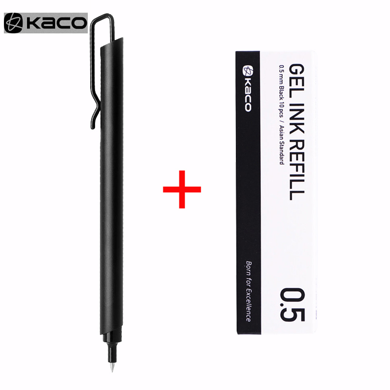 Commercial Printing Press - Xiaomi Kaco Kim Loại Báo Chí