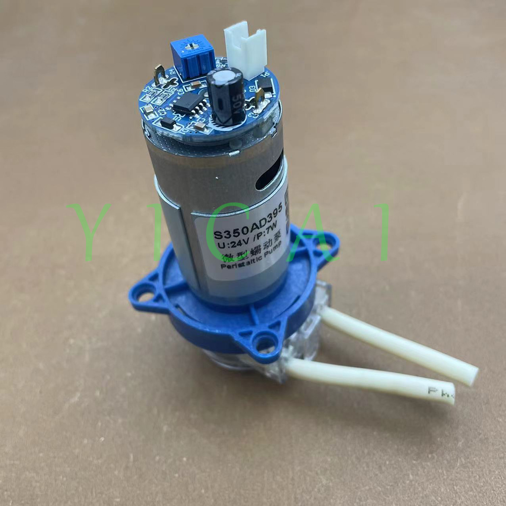Dtf Printer Machine - 1PC DTF Nuocai DTG UV Printer