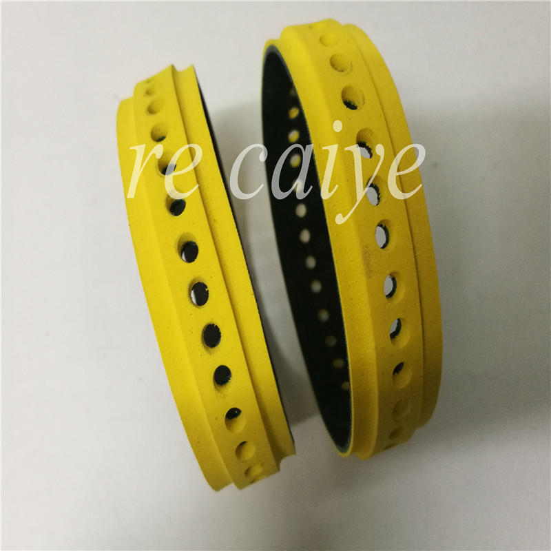 Commercial Offset Printing - 3 miếng Miễn Phí vận chuyển