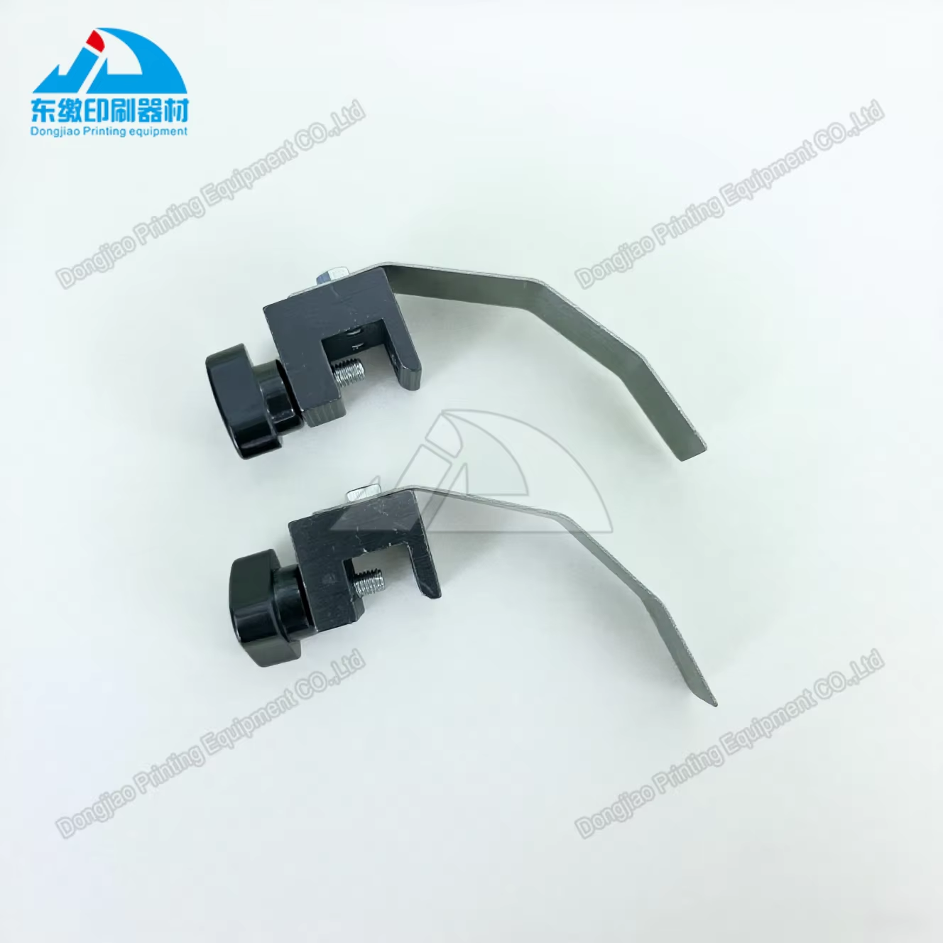Commercial Offset Printing - 1 Piece Leaf Spring for Ryobi