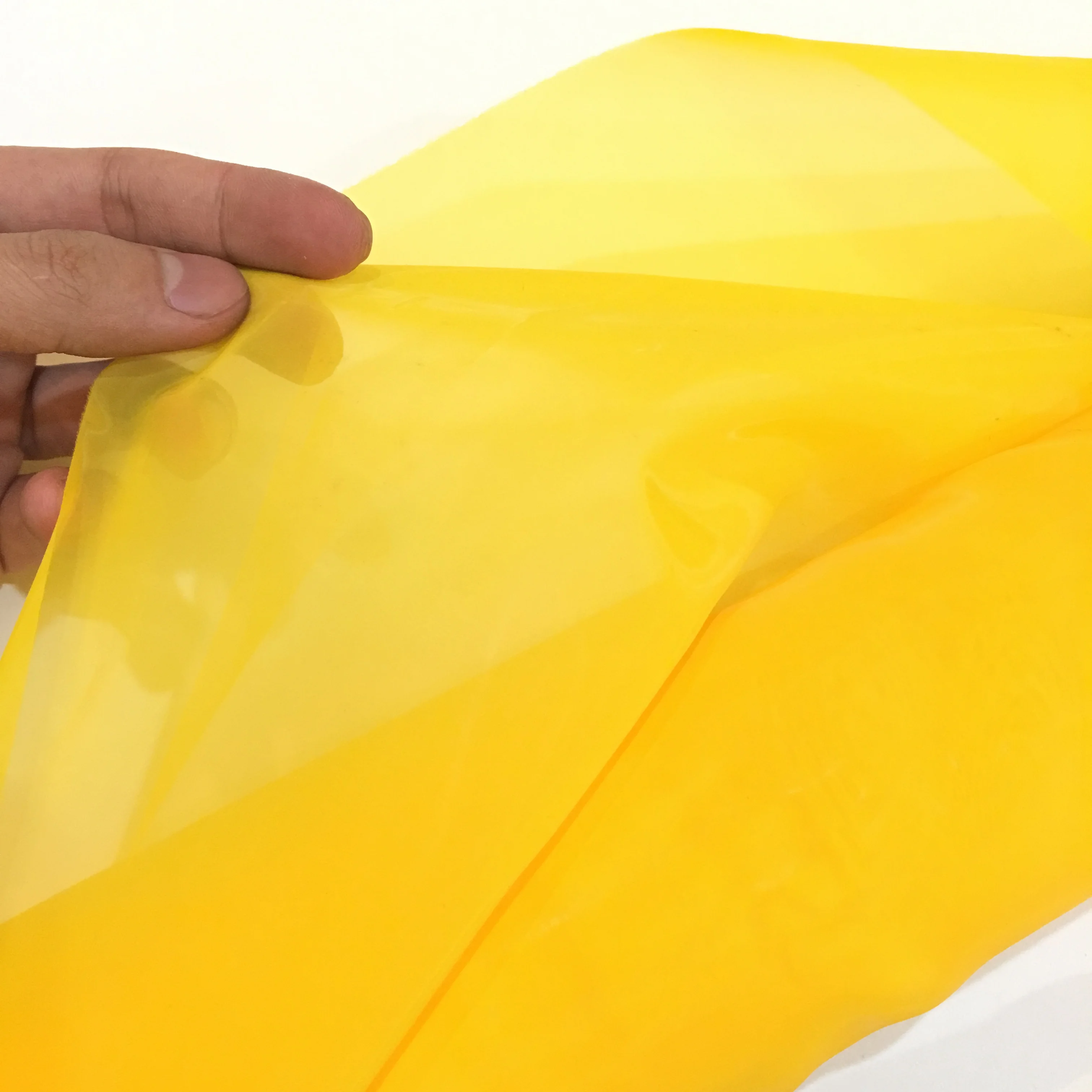 70cm Width 100/120/150T Silk S - đánh giá và giá Commercial Fabric Printing