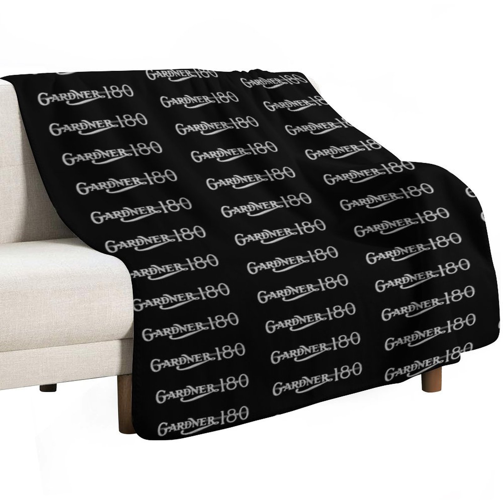 Gardner 180 classic commercial - đánh giá và giá Commercial Fabric Printing