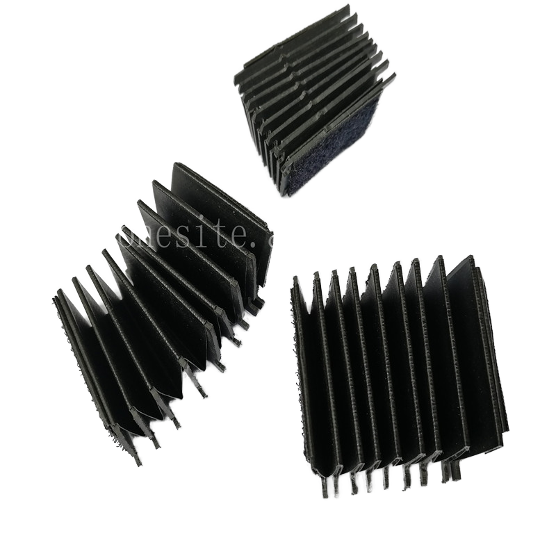 10 Pieces heidelberg offset pr - đánh giá và giá Commercial Offset Printing