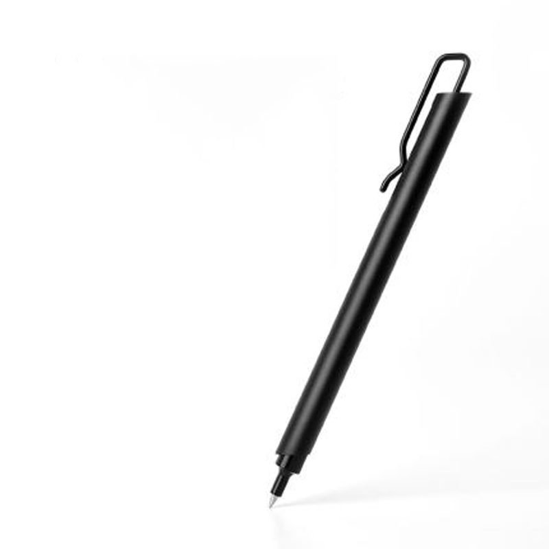 Xiaomi Kaco Kim Loại Báo Chí B - đánh giá và giá Commercial Printing Press