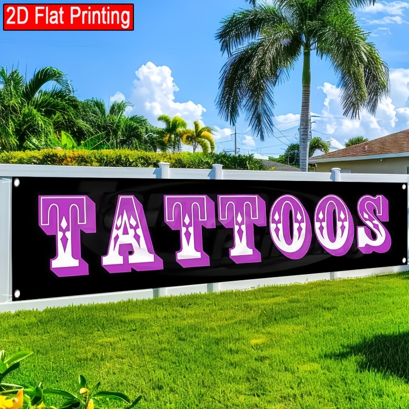 2D flat design, 1-piece printe - đánh giá và giá Commercial Fabric Printing