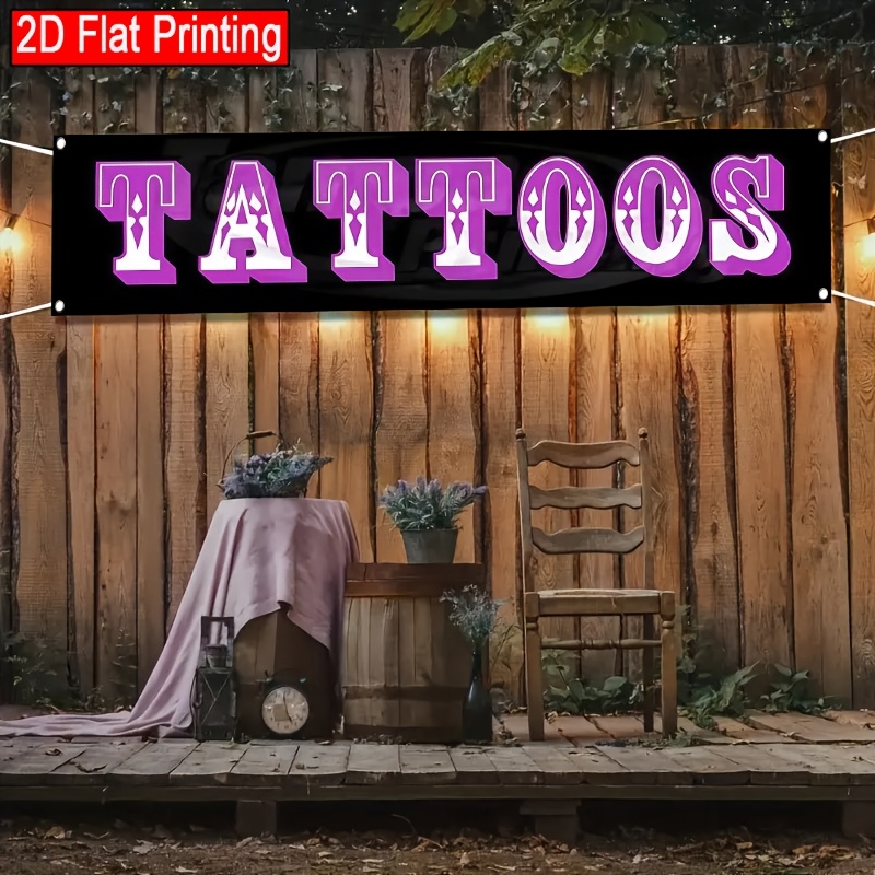 2D flat design, 1-piece printe - đánh giá và giá Commercial Fabric Printing