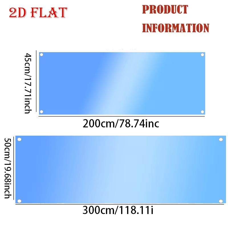 2D flat design, 1-piece printe - đánh giá và giá Commercial Fabric Printing