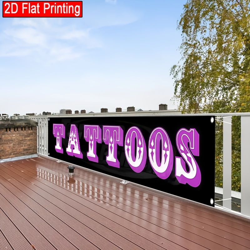 2D flat design, 1-piece printe - đánh giá và giá Commercial Fabric Printing