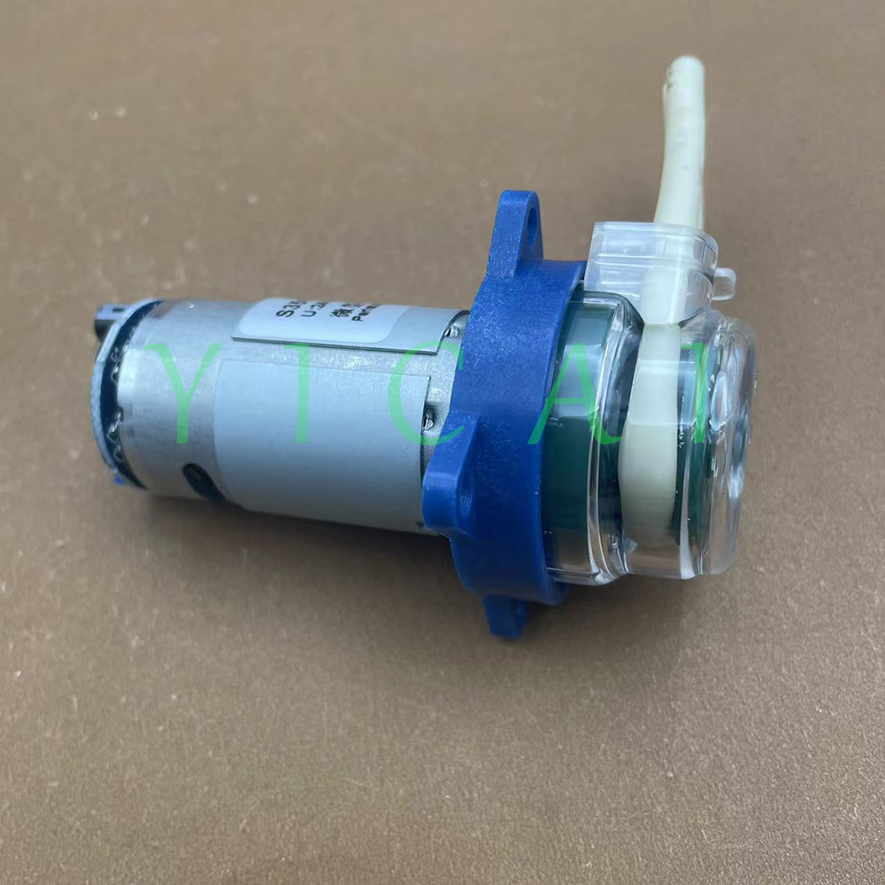 1PC DTF Nuocai DTG UV Printer  - đánh giá và giá Dtf Printer Machine