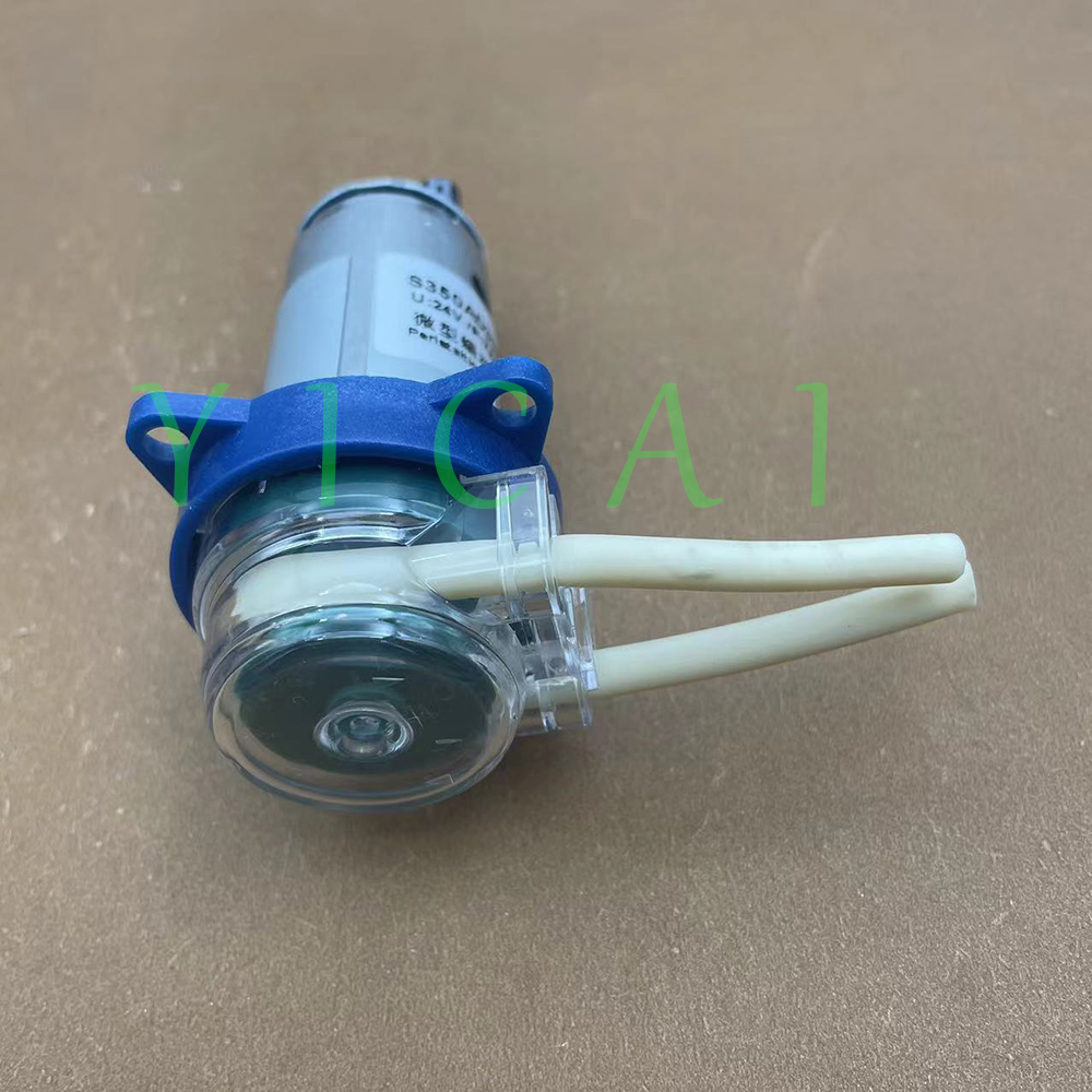 1PC DTF Nuocai DTG UV Printer  - đánh giá và giá Dtf Printer Machine