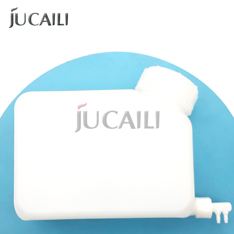 1500ML White Ink Circulation S - đánh giá và giá Dtf Printer Machine