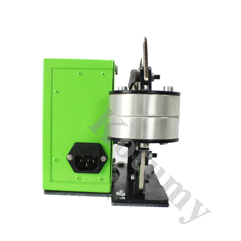 Hot Rosin Press Machine 220V 1 - đánh giá và giá Commercial Printing Press