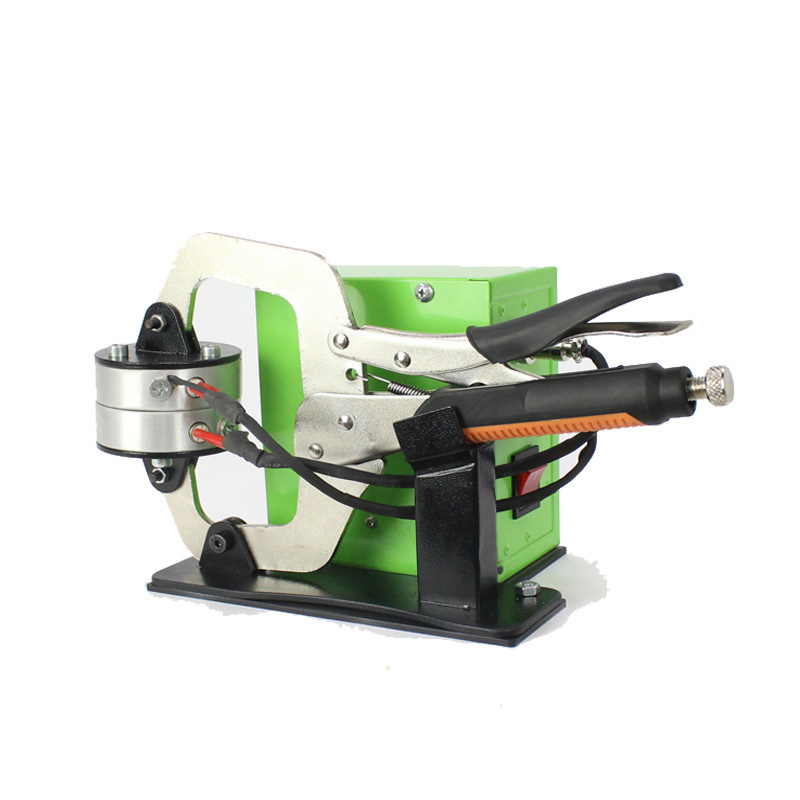 Hot Rosin Press Machine 220V 1 - đánh giá và giá Commercial Printing Press