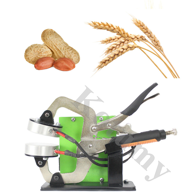 Hot Rosin Press Machine 220V 1 - đánh giá và giá Commercial Printing Press