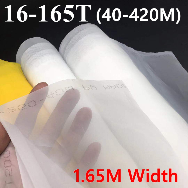 1M X 1.65M Chiều Rộng 40-420 L - đánh giá và giá Commercial Fabric Printing