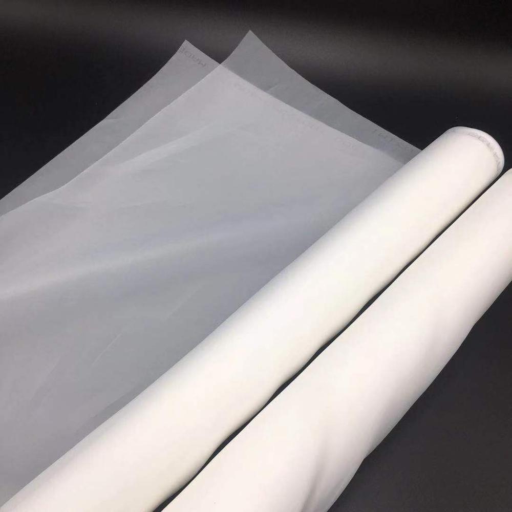 1M X 1.65M Chiều Rộng 40-420 L - đánh giá và giá Commercial Fabric Printing