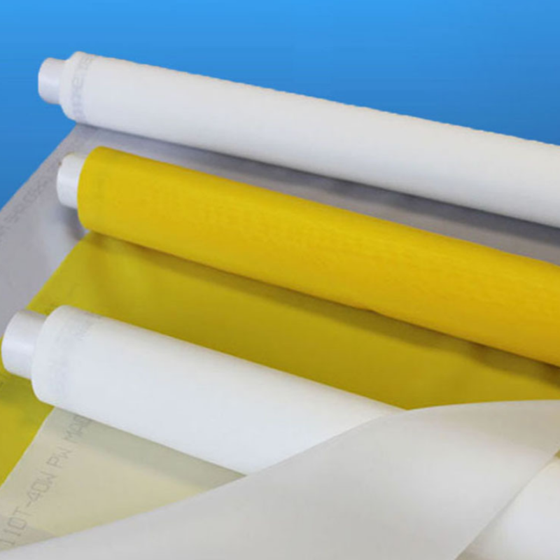 10M x 1.45M Width 15-60 Mesh S - đánh giá và giá Commercial Fabric Printing