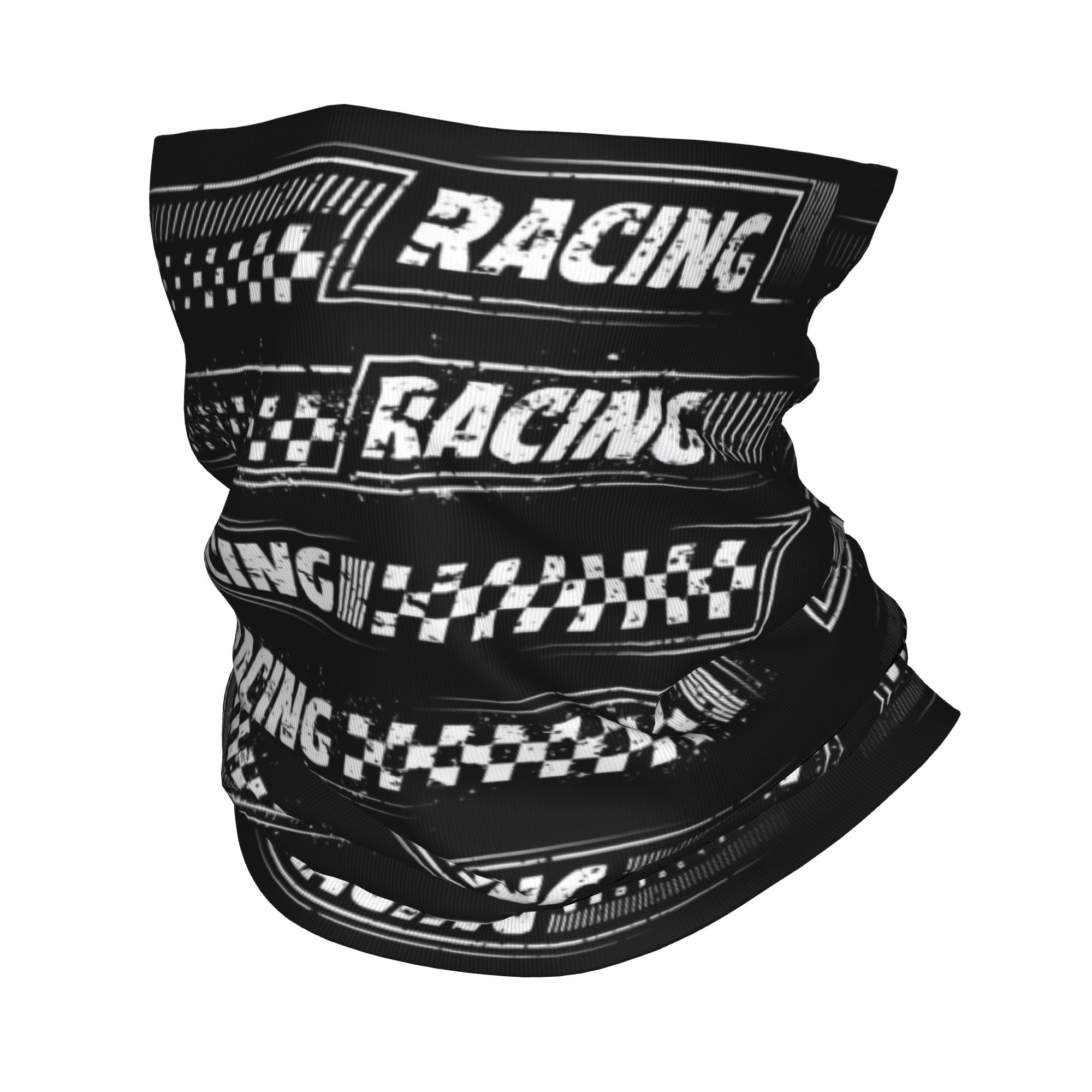 Custom Racing Speed Rally Race - đánh giá và giá Company Profile Printing