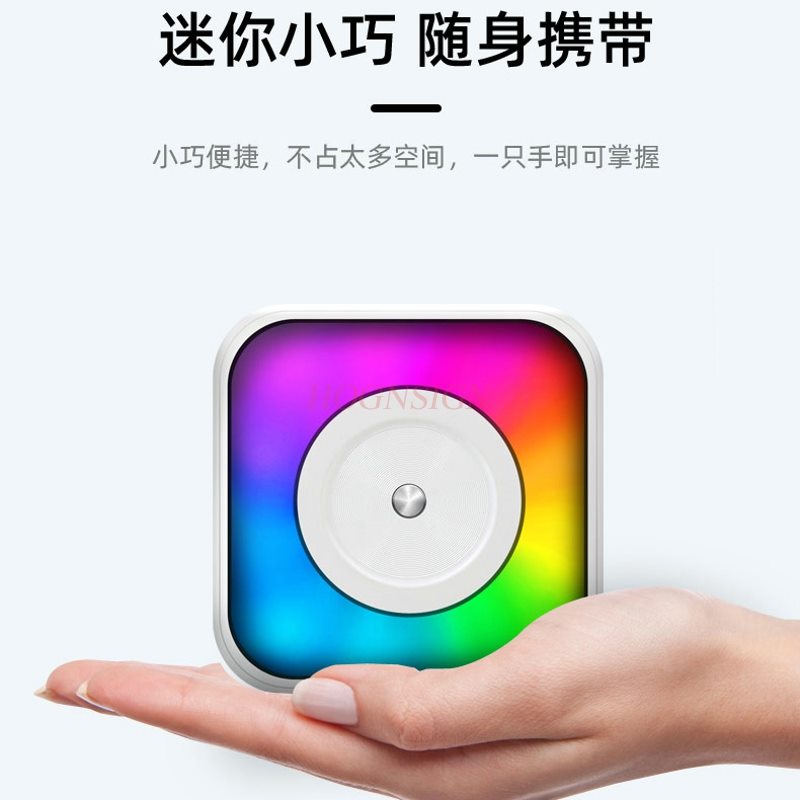 1set Mini printer for students - đánh giá và giá Commercial Printing Definition