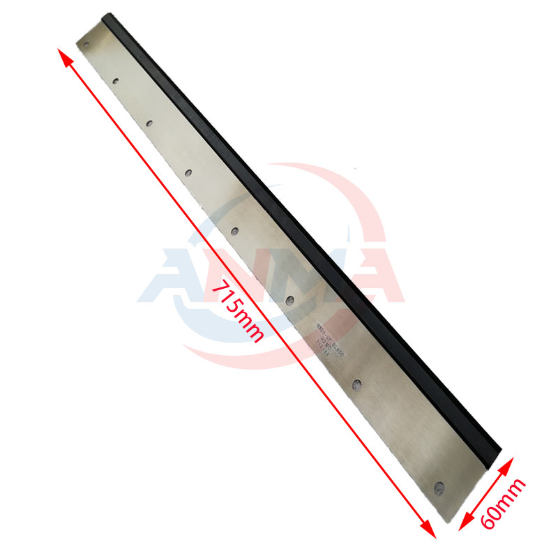 5pcs Heidelberg MO Printing Ma - đánh giá và giá Commercial Offset Printing