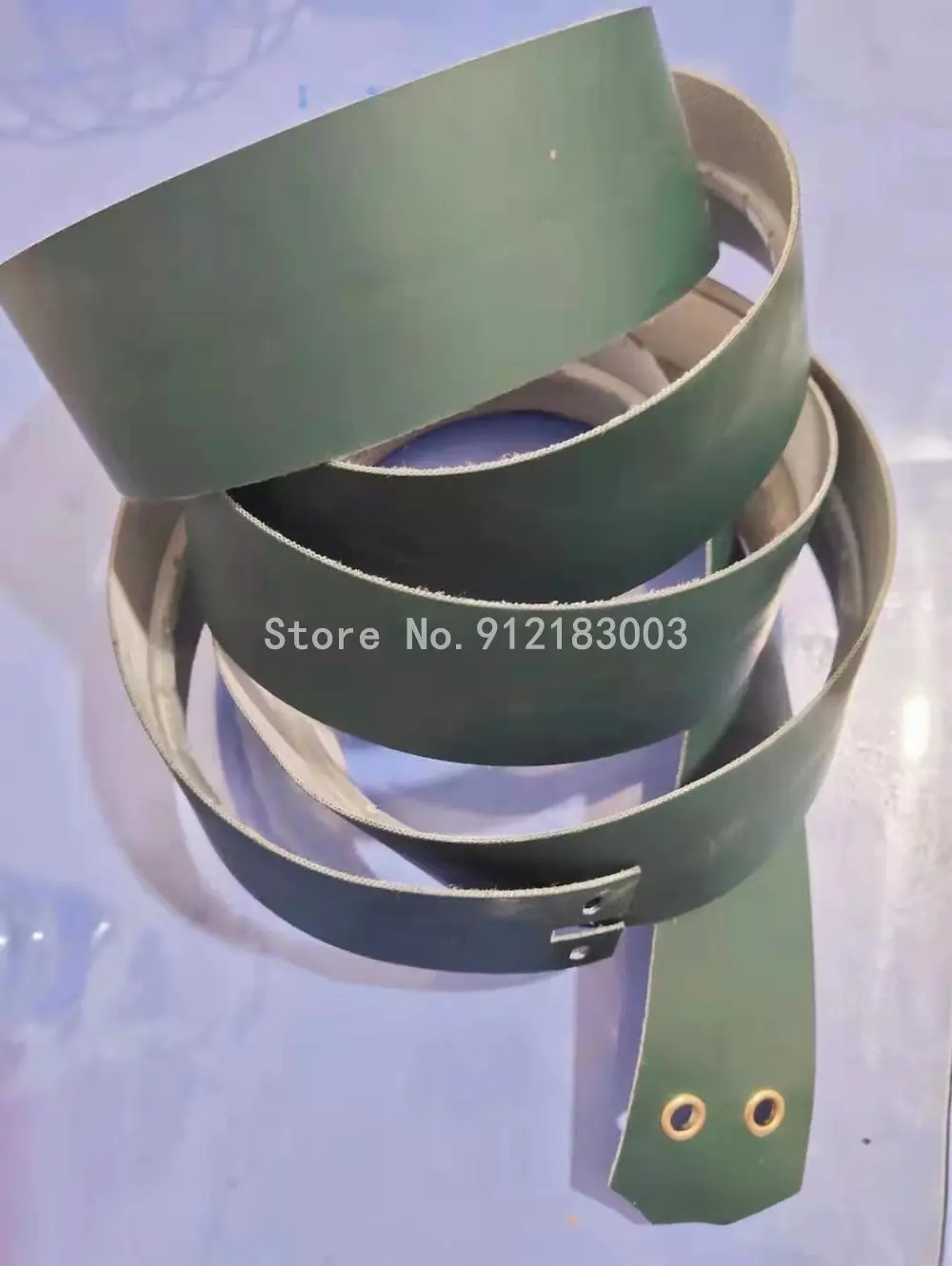 High Quality 1 Piece Polar 115 - đánh giá và giá Commercial Offset Printing