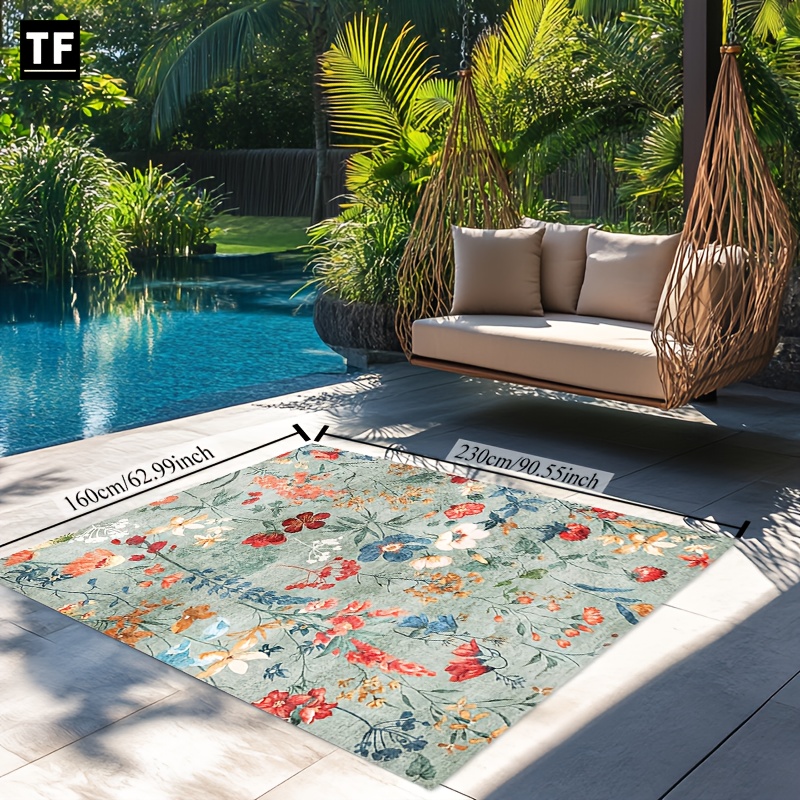 [Outdoor Carpet] Rectangular C - đánh giá và giá Commercial Printing Definition