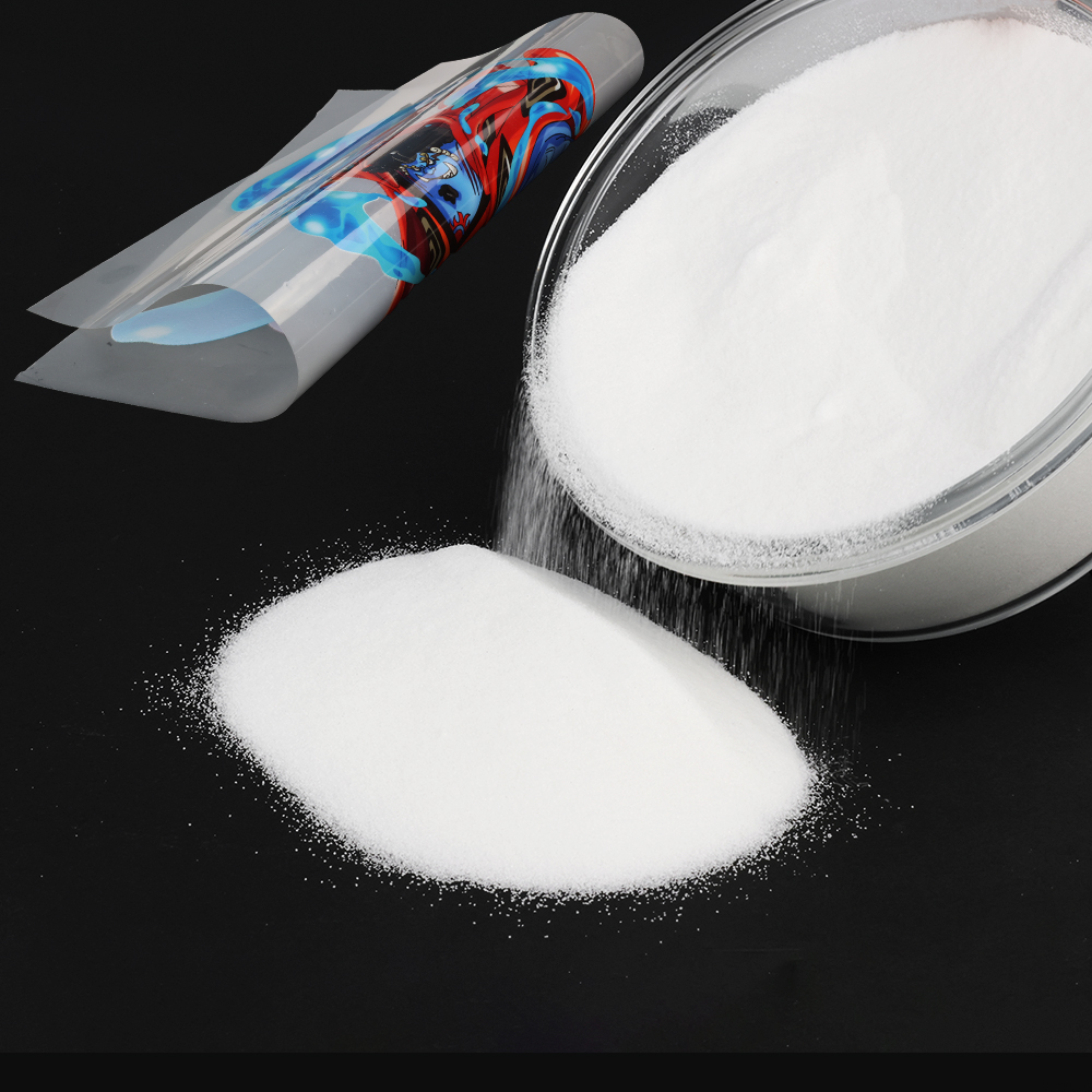 1000g 1kg DTF Powder Fine Powd - đánh giá và giá Dtf Printer Machine