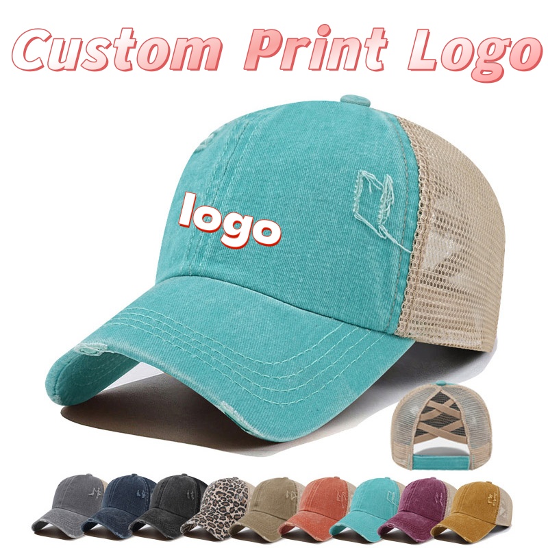 Customized Printed Logo Spring - đánh giá và giá Company Profile Printing
