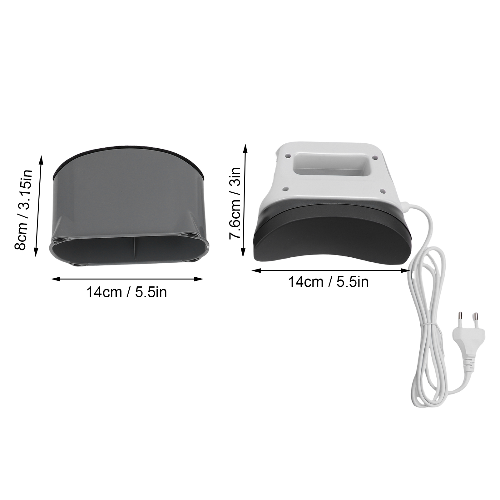 【New】Mini Heat Press Machine f - đánh giá và giá Commercial Printing Press