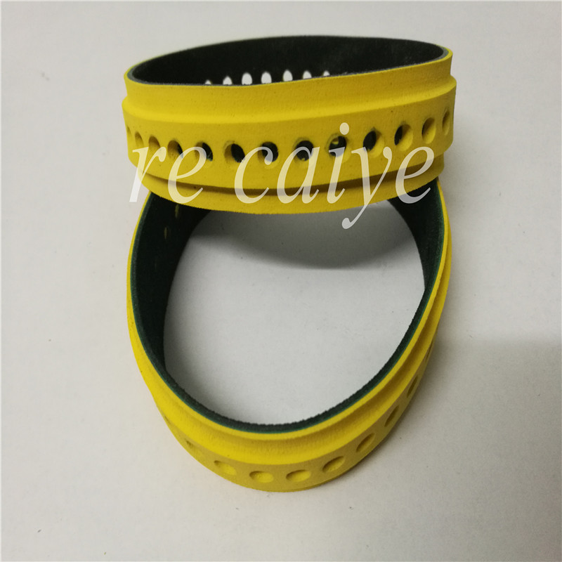 3 miếng Miễn Phí vận chuyển M2 - đánh giá và giá Commercial Offset Printing