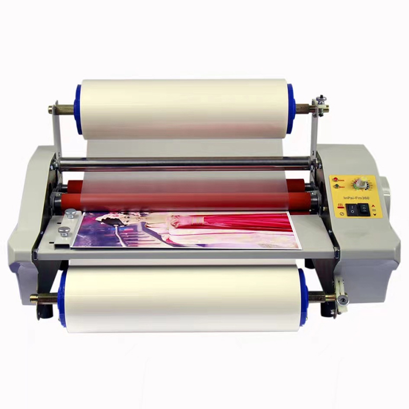 A3 Laminator Suitable for UV D - đánh giá và giá Dtf Printer Machine