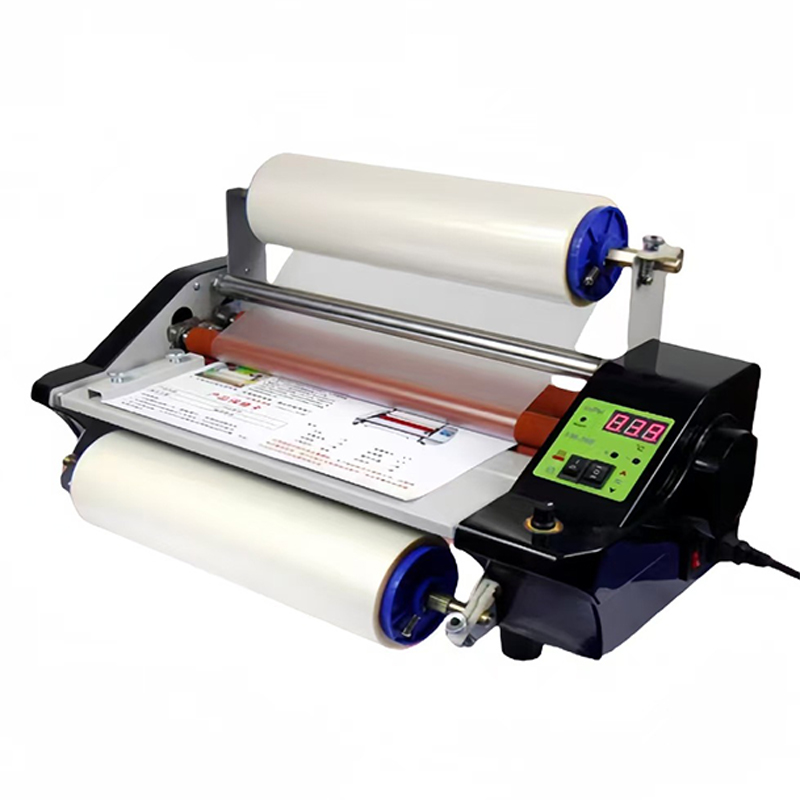 A3 Laminator Suitable for UV D - đánh giá và giá Dtf Printer Machine