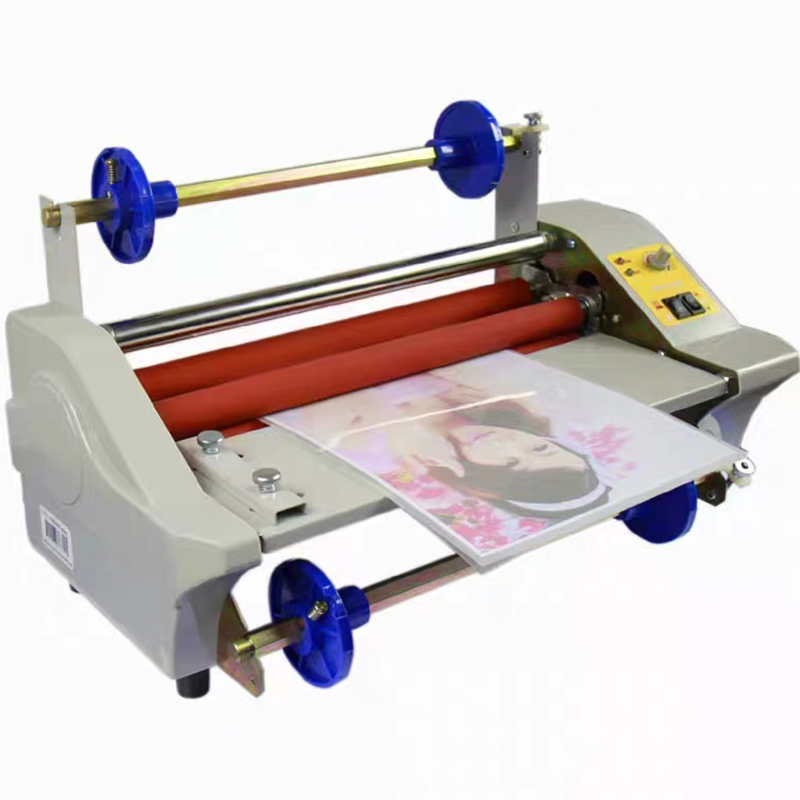 A3 Laminator Suitable for UV D - đánh giá và giá Dtf Printer Machine