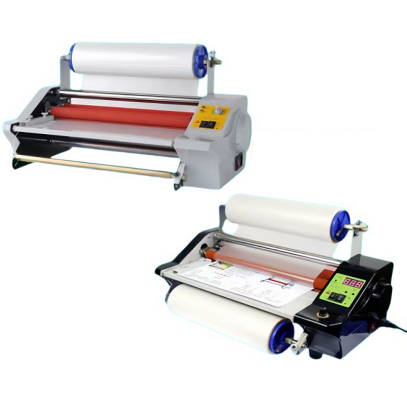 A3 Laminator Suitable for UV D - đánh giá và giá Dtf Printer Machine