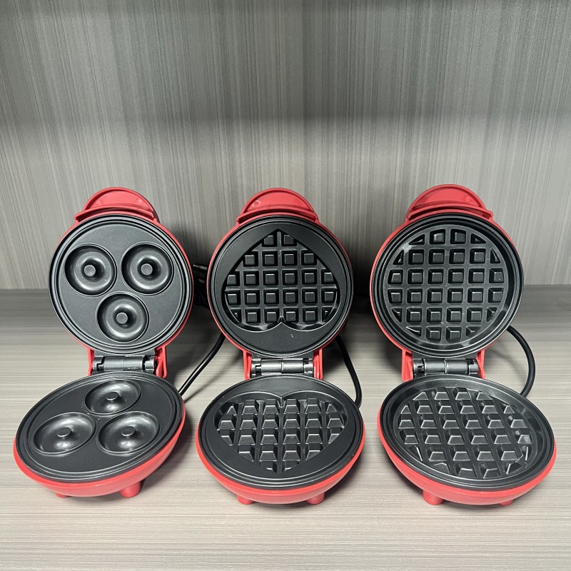 Multi Functional Mini Heart-sh - đánh giá và giá Commercial Printing Press