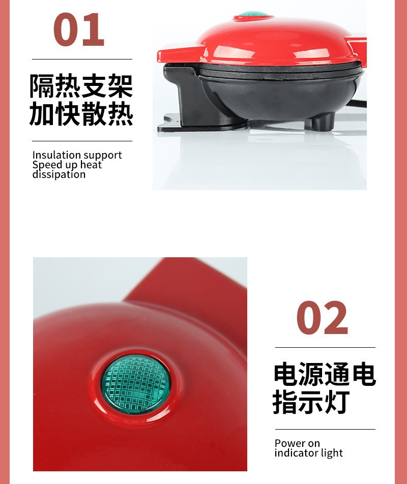 Multi Functional Mini Heart-sh - đánh giá và giá Commercial Printing Press