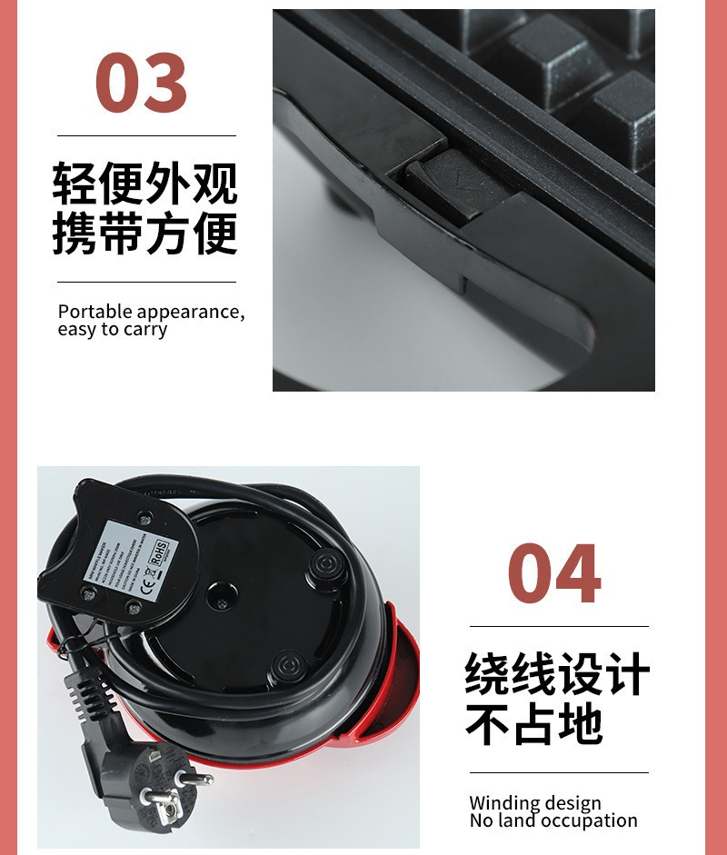 Multi Functional Mini Heart-sh - đánh giá và giá Commercial Printing Press