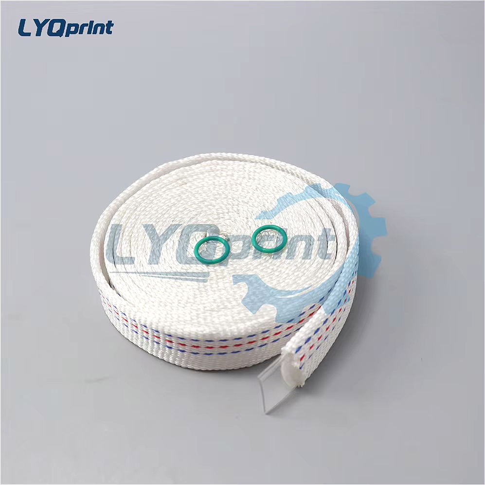 Chất Lượng Tốt Nhất Tấm Kẹp Kh - đánh giá và giá Commercial Offset Printing