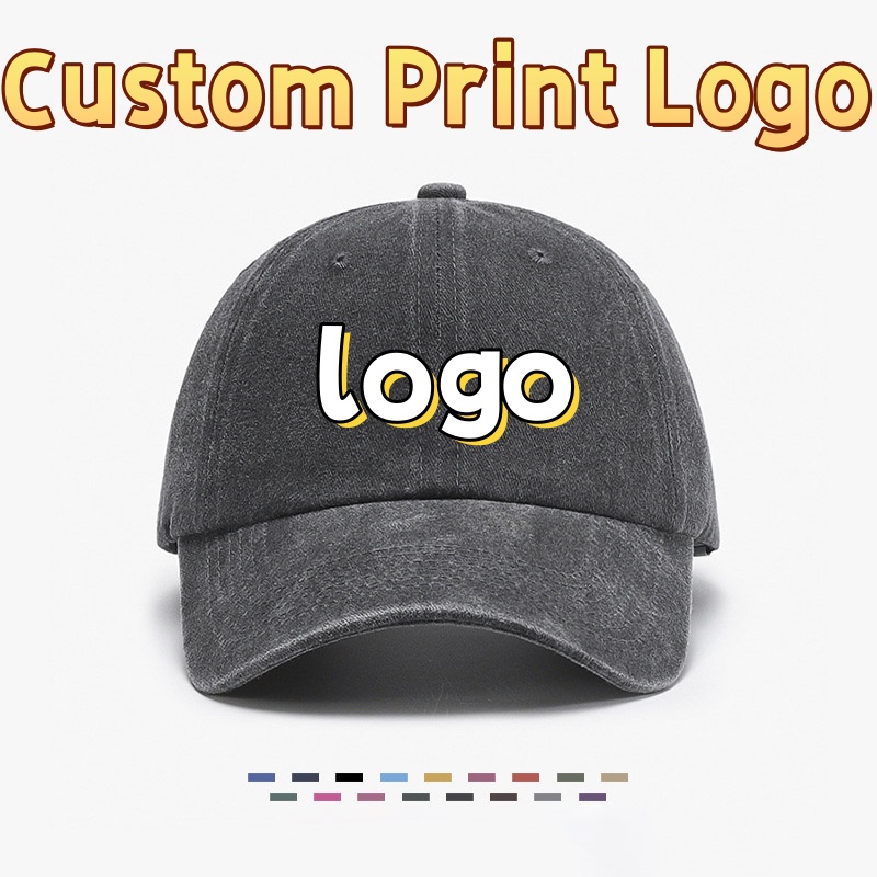 Customized Printed Logo Women  - đánh giá và giá Company Profile Printing