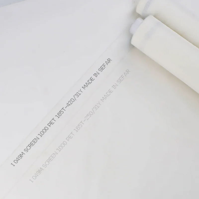 3 Meters Polyester Screen Prin - đánh giá và giá Commercial Fabric Printing