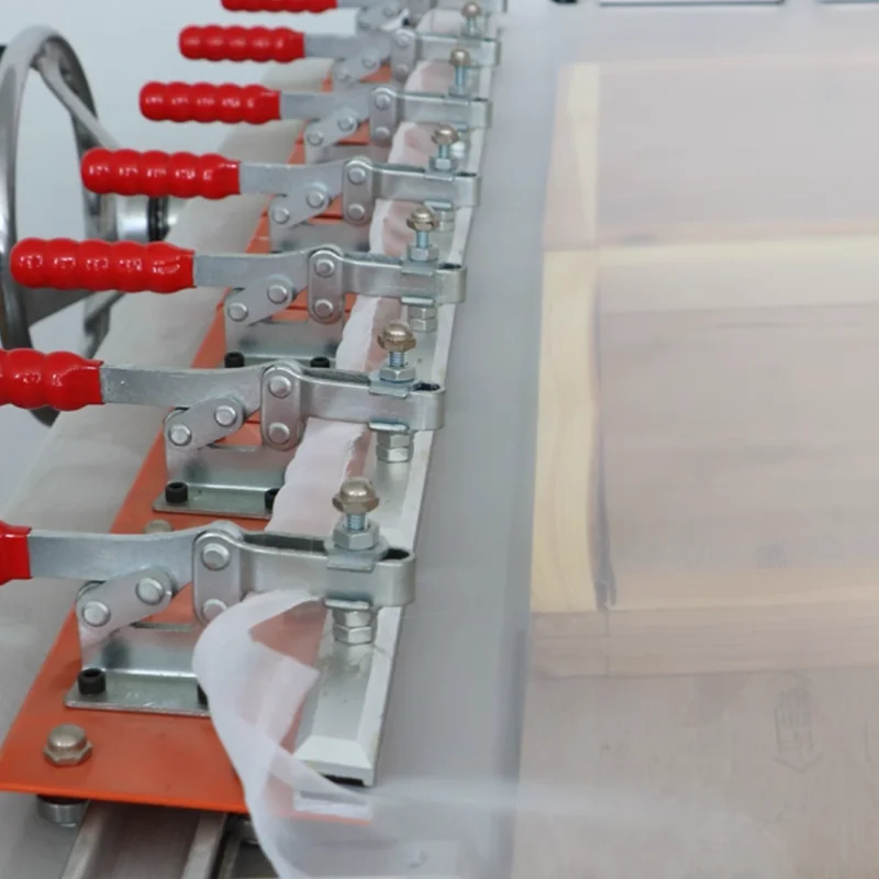 3 Meters Polyester Screen Prin - đánh giá và giá Commercial Fabric Printing