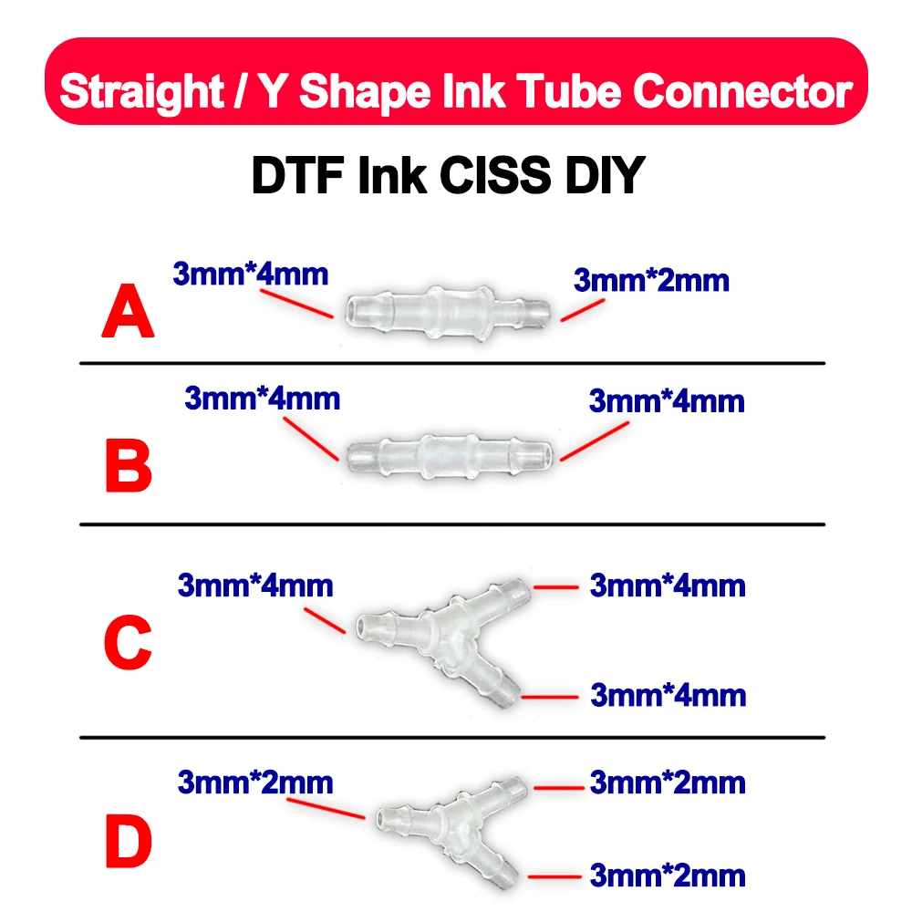 15pcs Eco solvent Straight / Y - đánh giá và giá Dtf Printer Machine