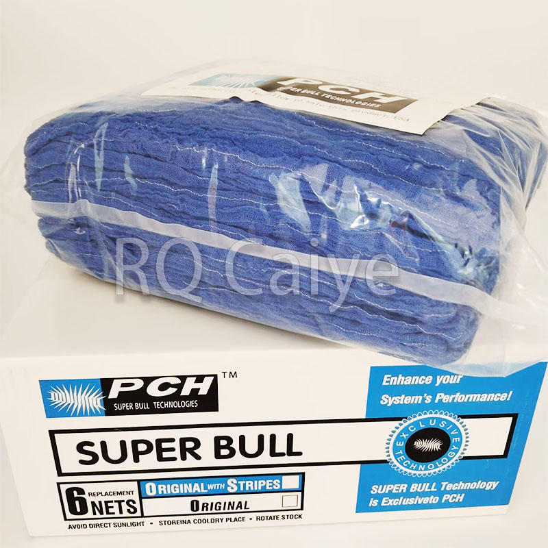 1 Bag (6pcs) Offset Printing M - đánh giá và giá Commercial Offset Printing