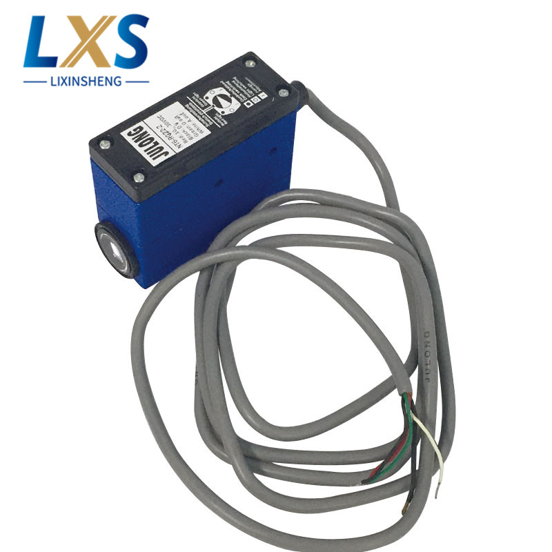 Color Marking Sensor NT6-RG22- - đánh giá và giá Commercial Offset Printing