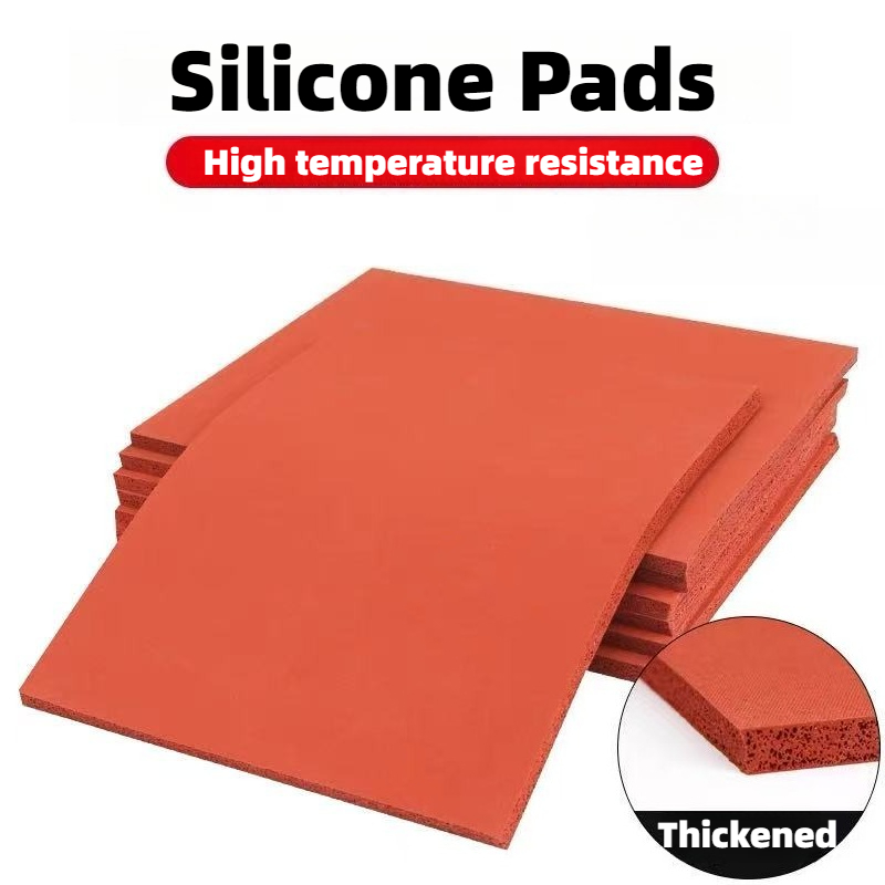 Heat press machine silicone pa - đánh giá và giá Commercial Printing Press
