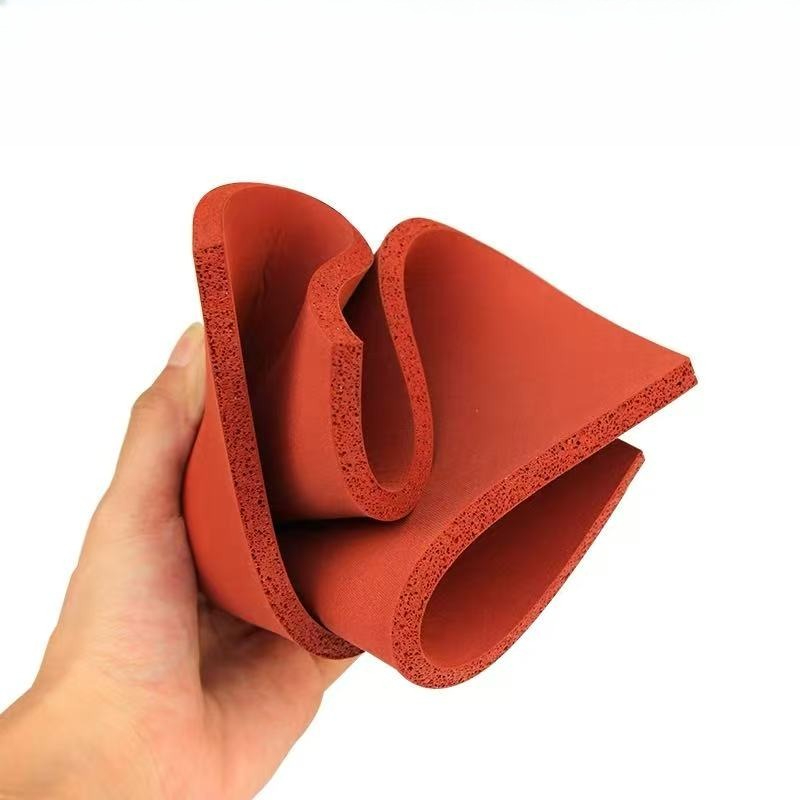 Heat press machine silicone pa - đánh giá và giá Commercial Printing Press