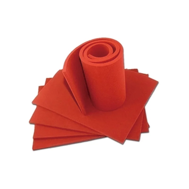 Heat press machine silicone pa - đánh giá và giá Commercial Printing Press