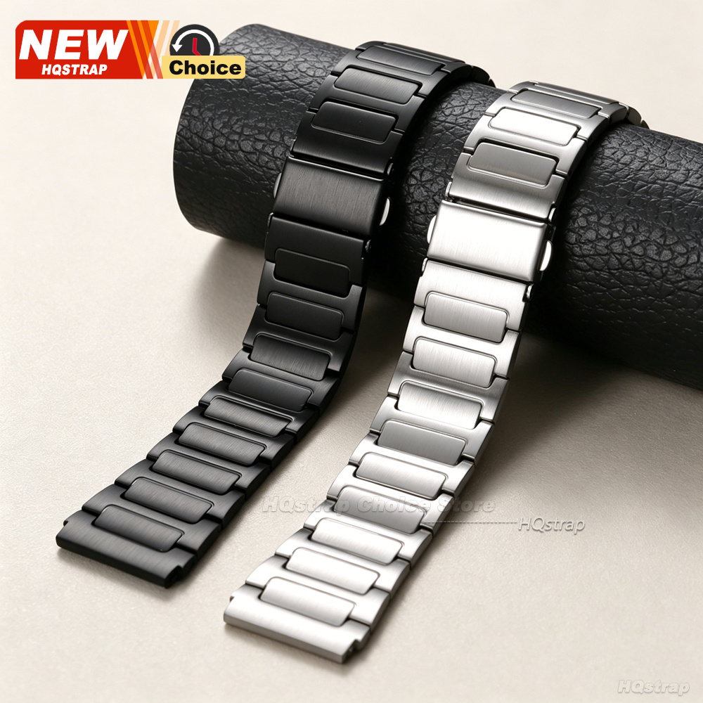 18 20mm 22mm Folding Clasp Wat - đánh giá và giá Commercial Printing Press