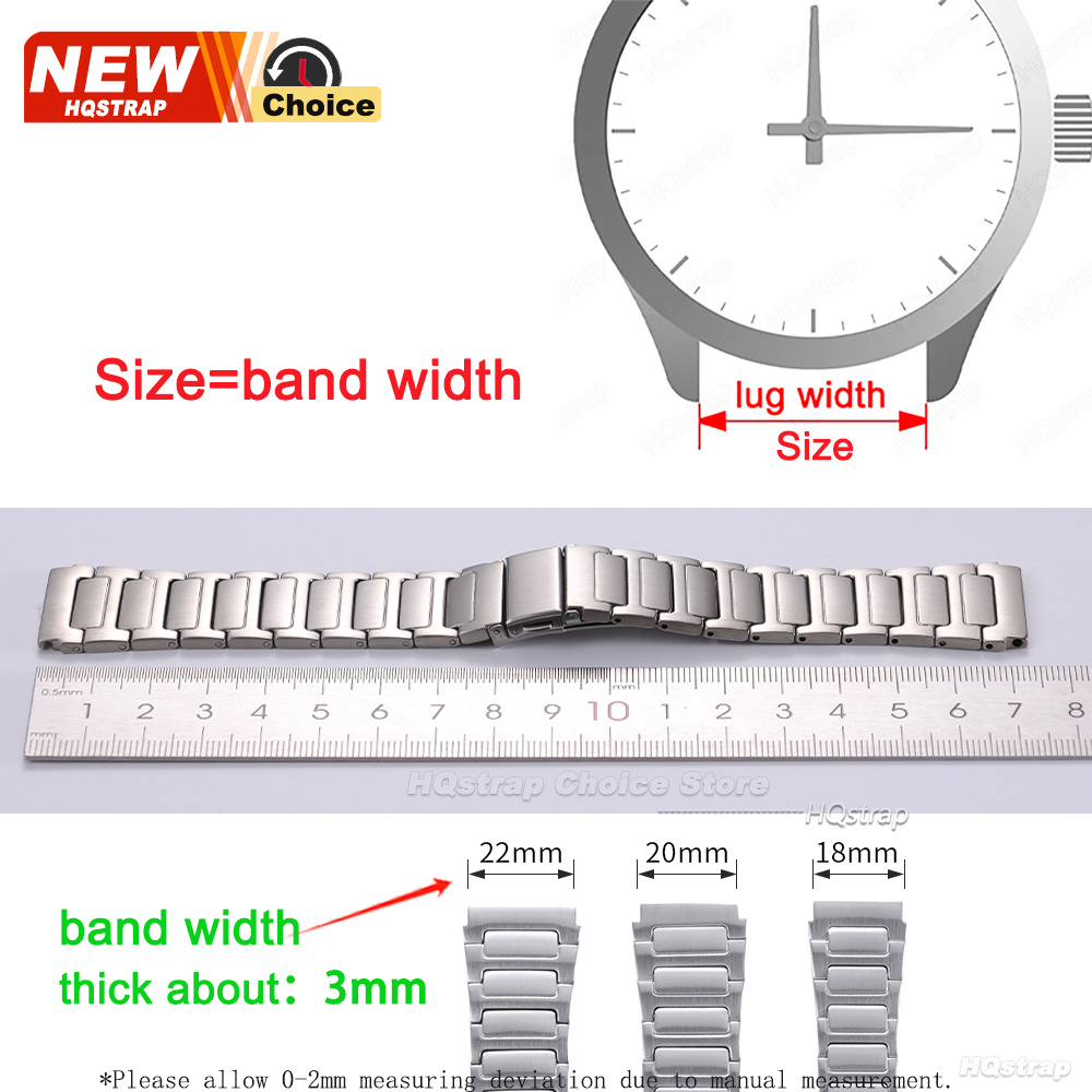 18 20mm 22mm Folding Clasp Wat - đánh giá và giá Commercial Printing Press