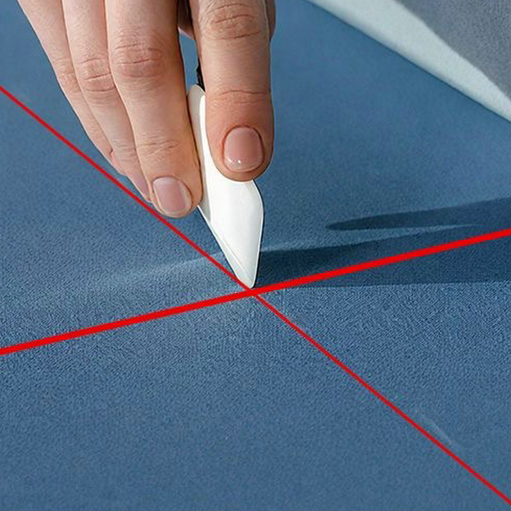 DTF Accessories USB Laser Poin - đánh giá và giá Commercial Printing Press